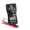 Pce Instruments Digital Multimeter, up to 400mV PCE-LT 15 - alternate 1